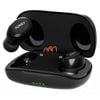 thay-pin-tai-nghe-aukey-ep-t16s-min-mobile-quan-5-tphcm (1)