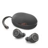 Thay pin tai nghe B&O BeoPlay E8