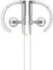 Thay Pin Tai Nghe Bang & Olufsen EarSet