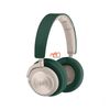 thay-pin-tai-nghe-bang_olufsen-beoplay-h9i-min-mobile-quan-5-tphcm (1)