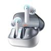 thay-pin-tai-nghe-baseus-aequr-g10-min-mobile-quan-1-tphcm (4)