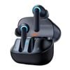 thay-pin-tai-nghe-baseus-aequr-g10-min-mobile-quan-5-tphcm (3)