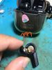 Thay Pin Tai Nghe Black Shark JoyBuds