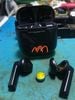 Thay Pin Tai Nghe Black Shark JoyBuds