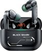 thay-pin-tai-nghe-black-shark-joybuds-pro-min-mobile-quan-6-tphcm (3)