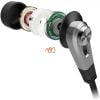 thay-pin-tai-nghe-denon-ah-c820w-min-mobile-quan-5-tphcm (1)