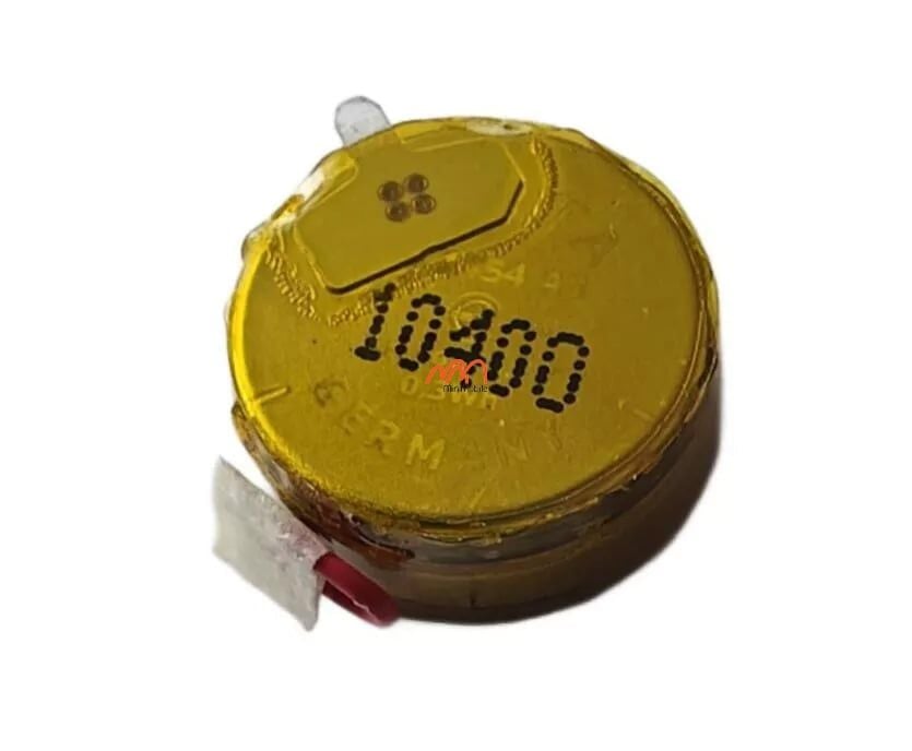 thay-pin-tai-nghe-divoom-spark-air-min-mobile-quan-3-tphcm (4)