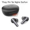 Thay Pin Tai Nghe Earfun Air S