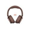 thay-pin-tai-nghe-edifier-es850nb-min-mobile-quan-1-tphcm (2)