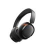 thay-pin-tai-nghe-edifier-es850nb-min-mobile-quan-2-tphcm (3)