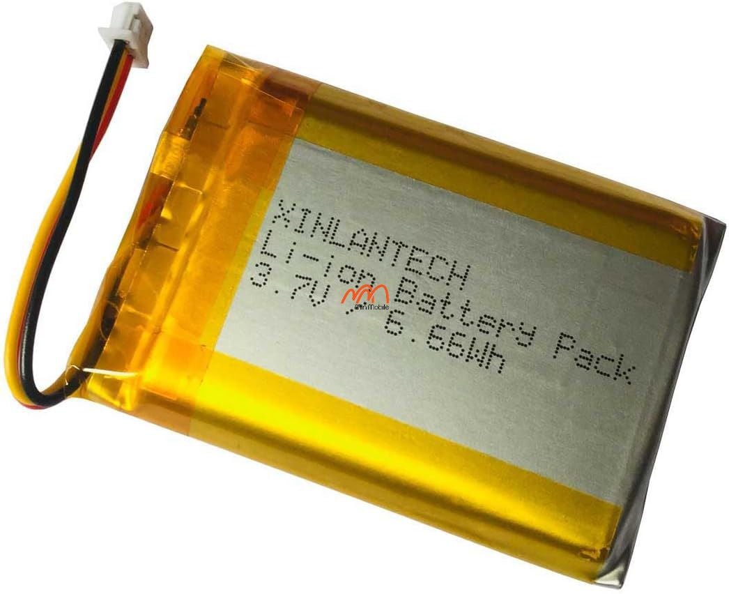 thay-pin-tai-nghe-edifier-es850nb-min-mobile-quan-3-tphcm (4)
