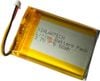 thay-pin-tai-nghe-edifier-es850nb-min-mobile-quan-3-tphcm (4)