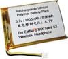 thay-pin-tai-nghe-edifier-es850nb-min-mobile-quan-5-tphcm (1)