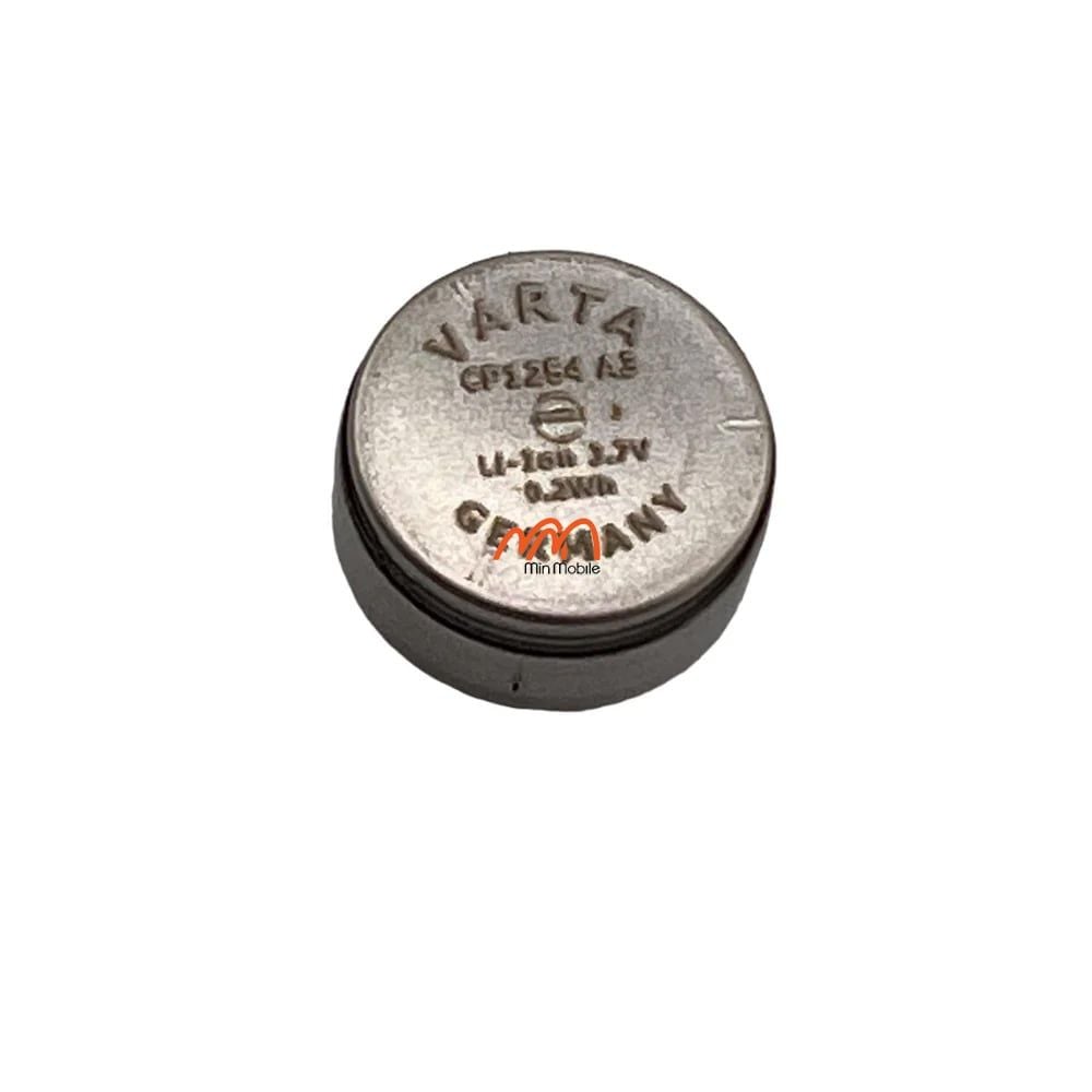 thay-pin-tai-nghe-edifier-lolli-clip-min-mobile-quan-1-tphcm (1)