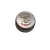 thay-pin-tai-nghe-edifier-lolli-clip-min-mobile-quan-1-tphcm (1)