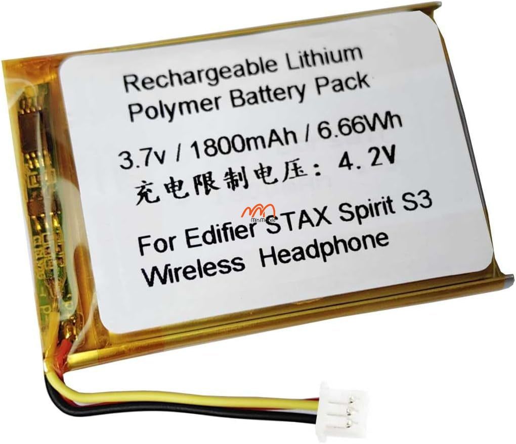 thay-pin-tai-nghe-edifier-s3-stax-spirit-min-mobile-quan-3-tphcm (4)