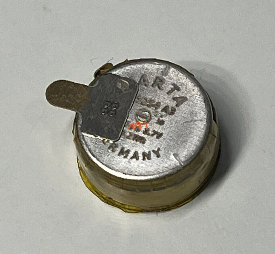 thay-pin-tai-nghe-edifier-tws1-pro-min-mobile-quan-1-tphcm (2)