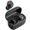 thay-pin-tai-nghe-edifier-tws1-pro-min-mobile-quan-3-tphcm (1)