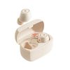 thay-pin-tai-nghe-edifier-tws1-pro-min-mobile-quan-5-tphcm (1)
