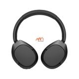 Thay pin tai nghe Edifier W830NB