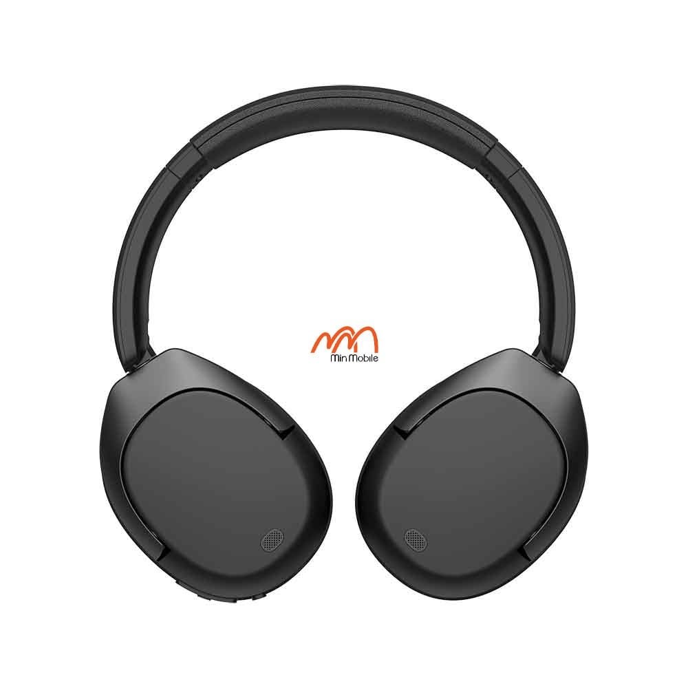 thay-pin-tai-nghe-edifier-w830nb-min-mobile-quan-1-tphcm (1)