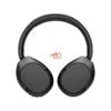 thay-pin-tai-nghe-edifier-w830nb-min-mobile-quan-1-tphcm (1)