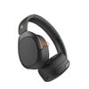 thay-pin-tai-nghe-edifier-w830nb-min-mobile-quan-3-tphcm (1)