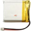 thay-pin-tai-nghe-edifier-w830nb-min-mobile-quan-2-tphcm (2)