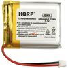thay-pin-tai-nghe-edifier-w830nb-min-mobile-quan-5-tphcm (2)