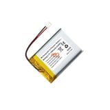 Thay Pin Tai Nghe Edifier WH950NB