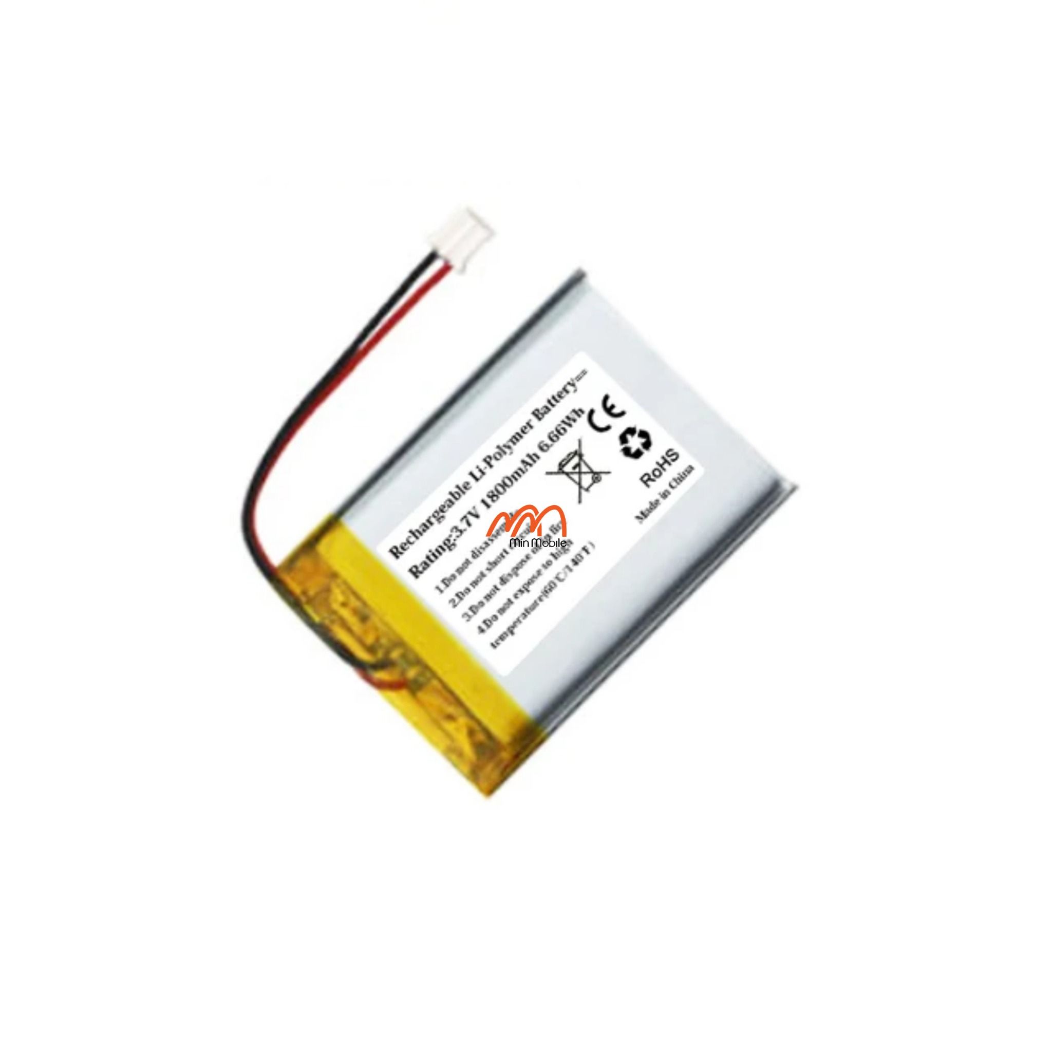 thay-pin-tai-nghe-edifier-wh950nb-min-mobile-quan-1-tphcm (3)