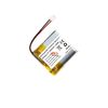 thay-pin-tai-nghe-edifier-wh950nb-min-mobile-quan-2-tphcm (1)