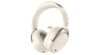 thay-pin-tai-nghe-edifier-wh950nb-min-mobile-quan-5-tphcm (1)
