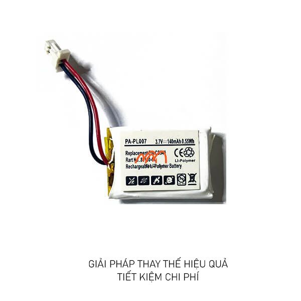 thay-pin-tai-nghe-fiil-key-pro-fiil-key-min-mobile-quan-1-tphcm (2)