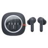 thay-pin-tai-nghe-fiil-key-pro-fiil-key-min-mobile-quan-2-tphcm (3)