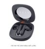thay-pin-tai-nghe-fiil-key-pro-fiil-key-min-mobile-quan-3-tphcm (4)