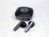 thay-pin-tai-nghe-fiil-key-pro-fiil-key-min-mobile-quan-5-tphcm (1)