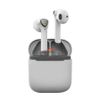 thay-pin-tai-nghe-flydigi-cyber-x1-min-mobile-quan-1-tphcm (1)