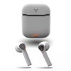 thay-pin-tai-nghe-flydigi-cyber-x1-min-mobile-quan-2-tphcm (1)