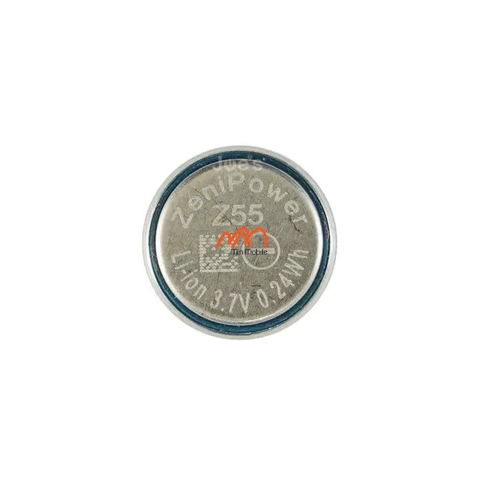 thay-pin-tai-nghe-flydigi-cyber-x1-min-mobile-quan-3-tphcm (2)