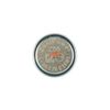 thay-pin-tai-nghe-flydigi-cyber-x1-min-mobile-quan-3-tphcm (2)