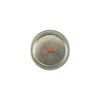 thay-pin-tai-nghe-flydigi-cyber-x1-min-mobile-quan-5-tphcm (3)