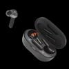 thay-pin-tai-nghe-gaming-jbl-quantum-tws-min-mobile-quan-5-tphcm (4)