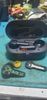 thay-pin-tai-nghe-gaming-jbl-quantum-tws-min-mobile-quan-2-tphcm (2)