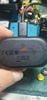 thay-pin-tai-nghe-gaming-jbl-quantum-tws-min-mobile-quan-3-tphcm (3)