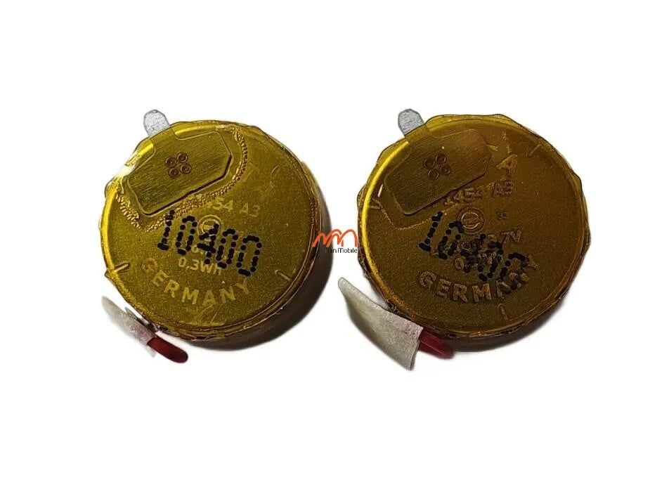 thay-pin-tai-nghe-gaming-rog-cetra-min-mobile-quan-1-tphcm (1)