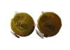 thay-pin-tai-nghe-gaming-rog-cetra-min-mobile-quan-1-tphcm (1)