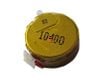 thay-pin-tai-nghe-gaming-rog-cetra-min-mobile-quan-2-tphcm (2)