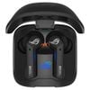 thay-pin-tai-nghe-gaming-rog-cetra-min-mobile-quan-3-tphcm (2)