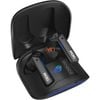 thay-pin-tai-nghe-gaming-rog-cetra-min-mobile-quan-5-tphcm (1)